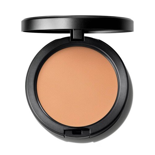 MAC Studio Fix Powder Plus Foundation - NW22