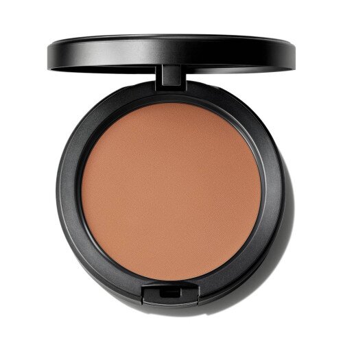 MAC Studio Fix Powder Plus Foundation - NW45
