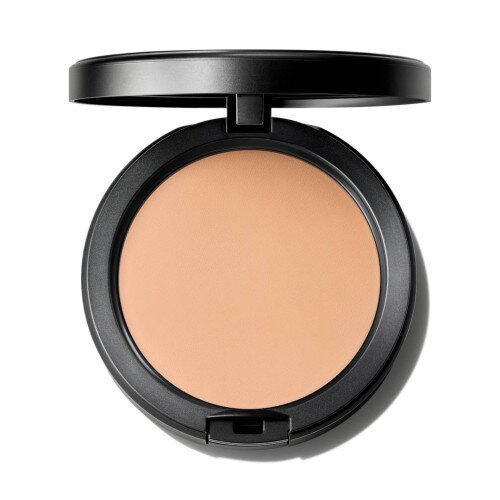 MAC Studio Fix Powder Plus Foundation - NC16