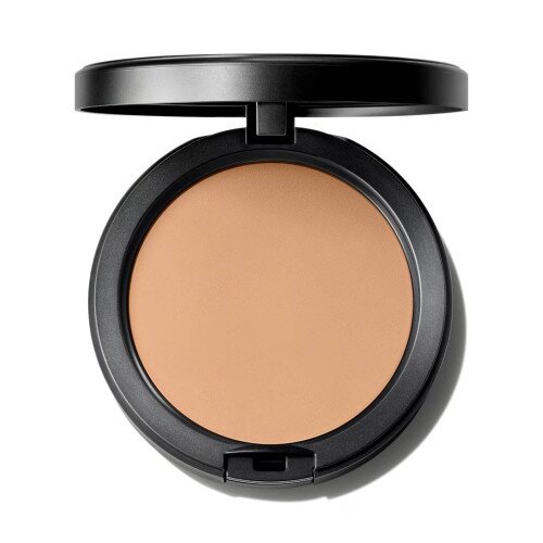 MAC Studio Fix Powder Plus Foundation - NC18
