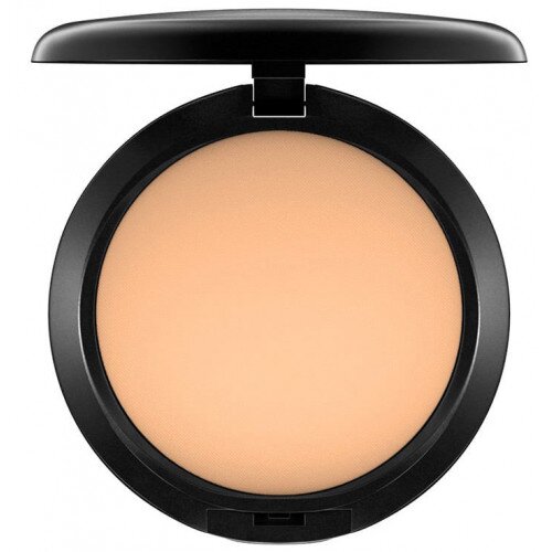 MAC Studio Fix Powder Plus Foundation - NC41