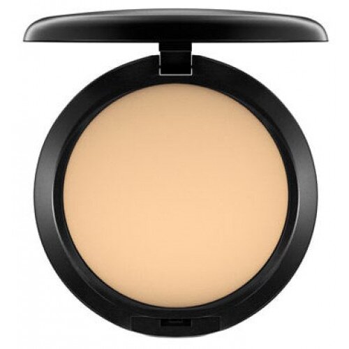 MAC Studio Fix Powder Plus Foundation - C2