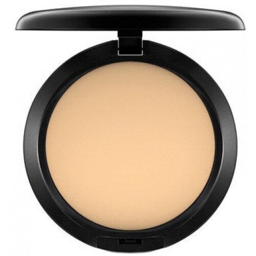 MAC Studio Fix Powder Plus Foundation - C35