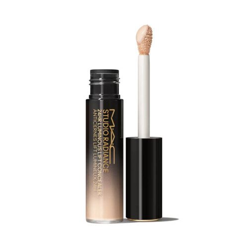MAC Studio Radiance 24HR Luminous Lift Concealer - NW5