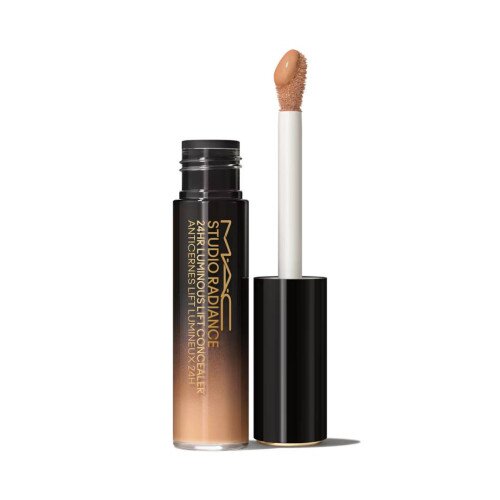MAC Studio Radiance 24HR Luminous Lift Concealer - NW18
