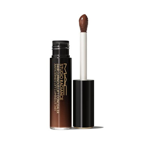 MAC Studio Radiance 24HR Luminous Lift Concealer - NC63