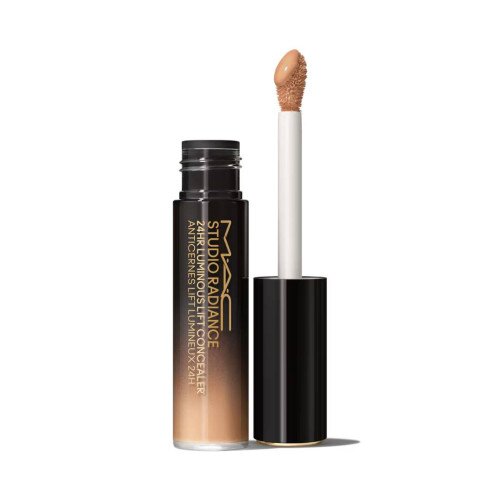 MAC Studio Radiance 24HR Luminous Lift Concealer - NC17