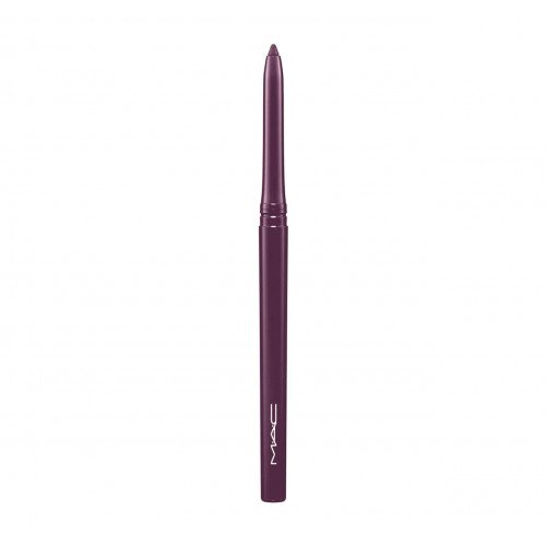 MAC Technakohl Liner for Eyes + Waterline - Purple Dash