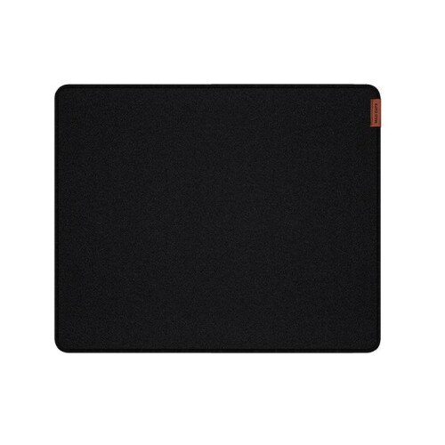 Mad Catz G.L.I.D.E. SPEED L High-Precision Ultra-Smooth Gaming Mouse Pad
