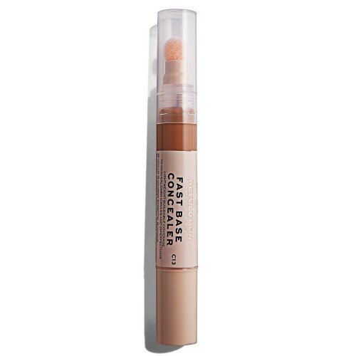 Makeup Revolution Fast Base Concealer - C13