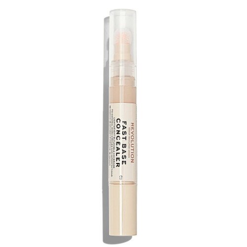 Makeup Revolution Fast Base Concealer