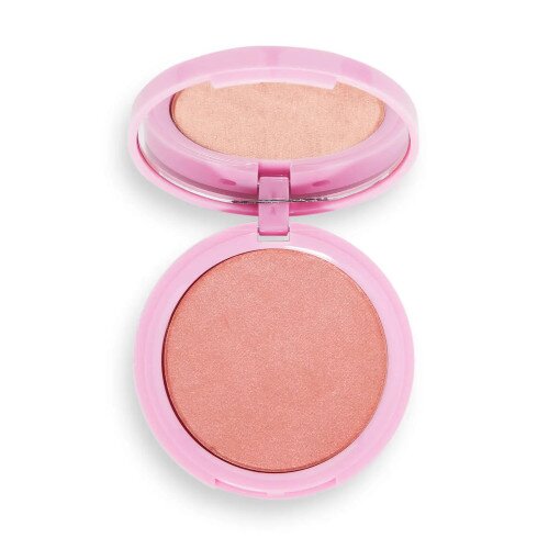 Makeup Revolution I Heart Party Pets Highlighter - Archie