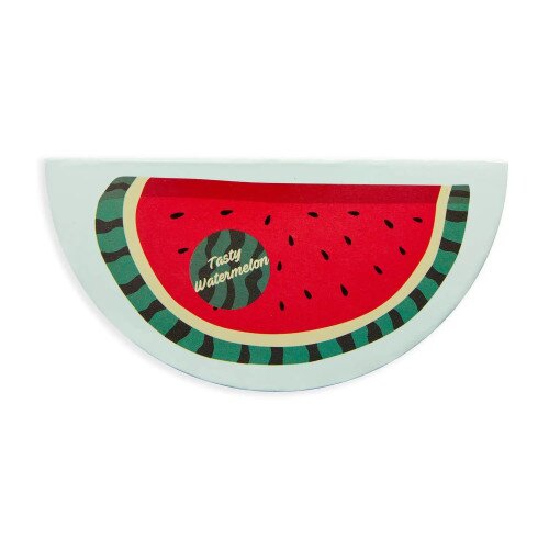 Makeup Revolution I Heart Tasty 3D Watermelon Highlighter