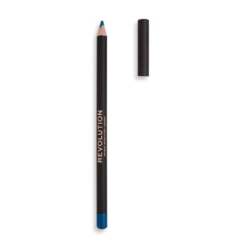 Makeup Revolution Kohl Eye Liner