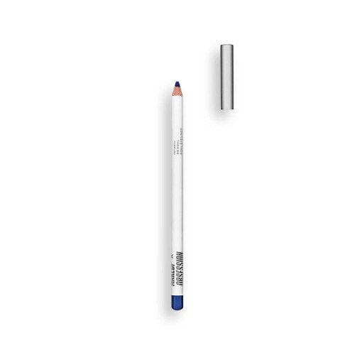 Makeup Revolution Obsession So Kohl Eye Liner - Hot Mess