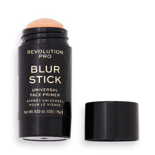 Makeup Revolution Pro Blur Stick Mini