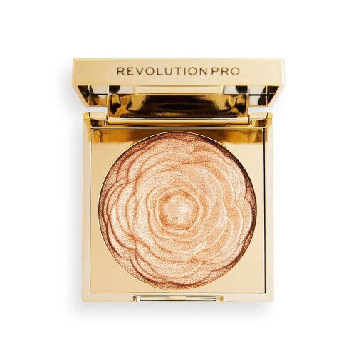 Makeup Revolution Pro Lustre Highlighter
