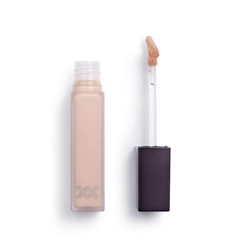 Makeup Revolution XX ConcealXX Super FiXX Concealer