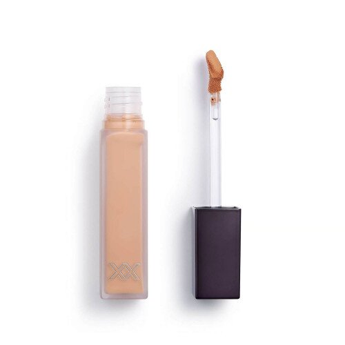 Makeup Revolution XX ConcealXX Super FiXX Concealer - CX9.2