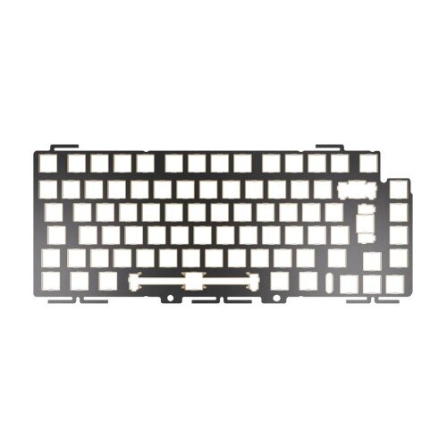 Corsair MAKR 75 FR4 Switch Plate