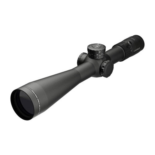 Leupold Mark 5HD 7-35X56 M5C3 FFP PR2-MIL Rifle Scope