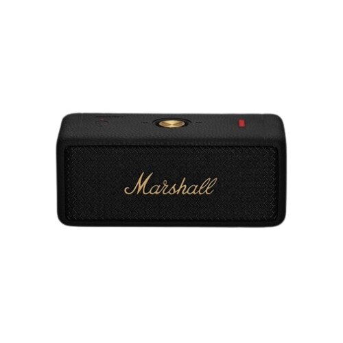 Marshall Emberton II Bluetooth Portable Speaker