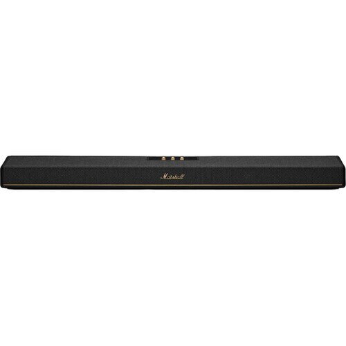 Marshall Heston 120 TV Soundbar