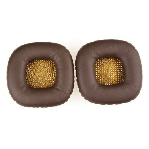 Marshall Major Ear Cushion Brown