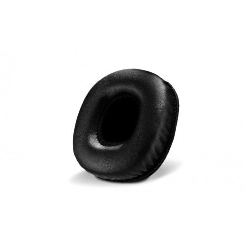 Marshall MID Bluetooth Ear Cushion