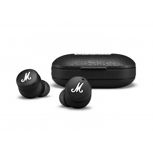 Marshall Mode II True Wireless In-Ear Headphones