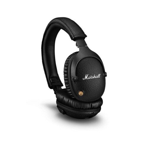 Marshall Monitor II A.N.C. Wireless Headphones