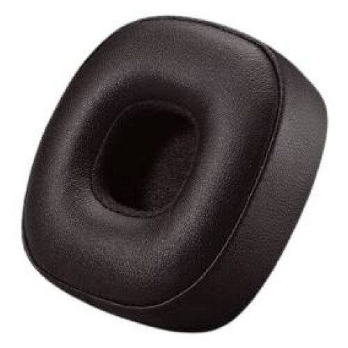 Marshall Replacement Major IV Ear Cushions - Brown