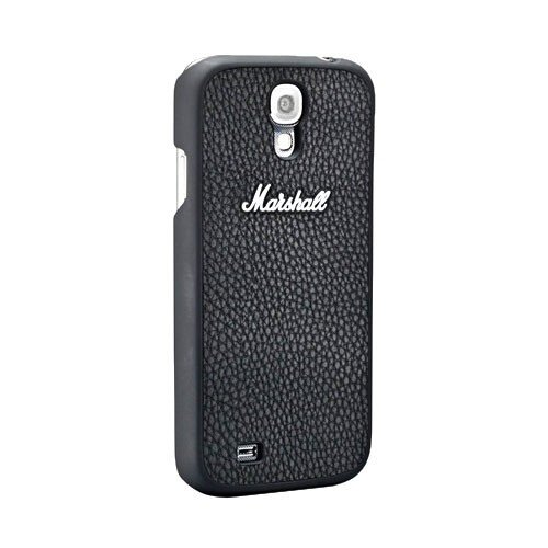Marshall Samsung Phone Case