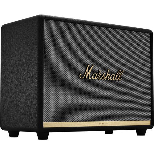 Marshall Woburn II Bluetooth Speaker