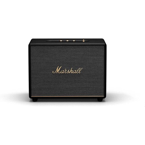 Marshall Woburn III Bluetooth Speaker