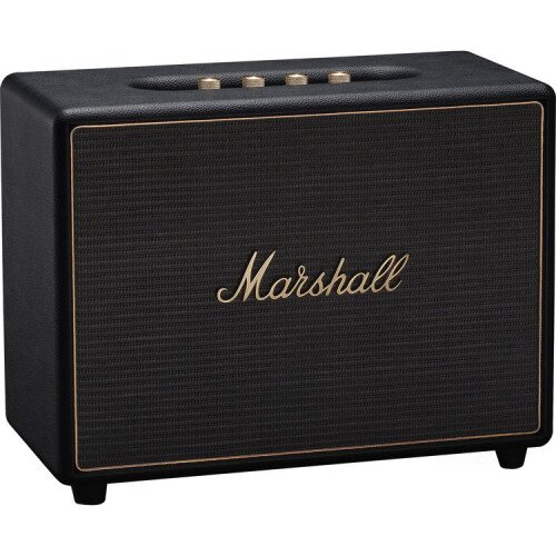 Marshall Woburn Multi-Room Speaker