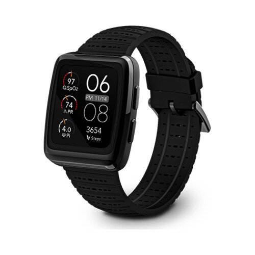 Masimo W1 Medical Wearable