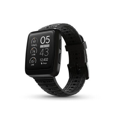 Masimo W1 Sport Advanced Health Tracking Wearable