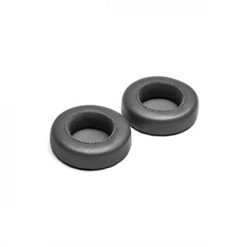 Master & Dynamic MH30 Ear Pads - Graphite