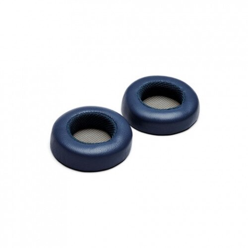 Master & Dynamic MH30 Ear Pads - Navy