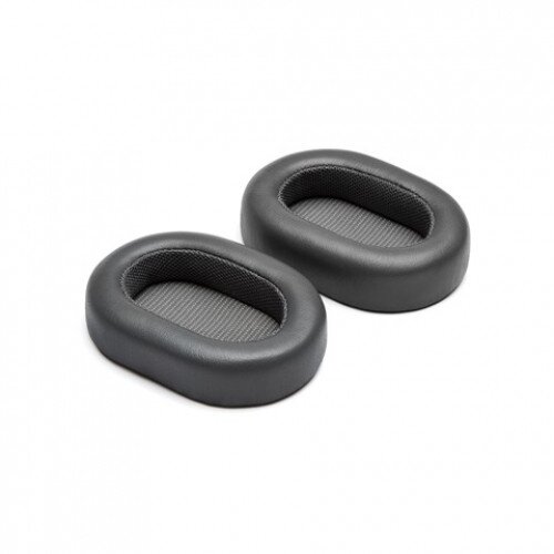 Master & Dynamic MH40 Ear Pad - Graphite