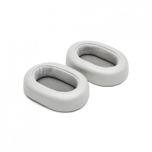 Master & Dynamic MH40 Ear Pad - White