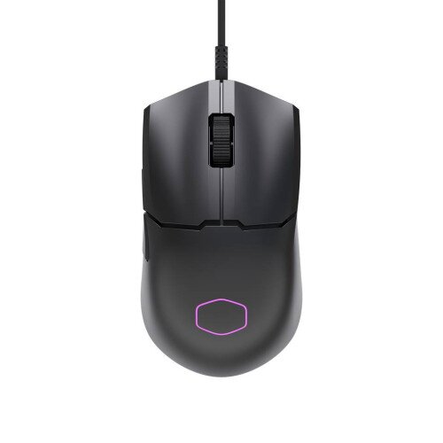 Cooler Master MM712 Wired Gaming Mouse