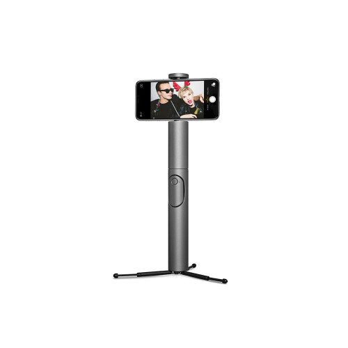 Cliquefie Max-Aluminum Selfie Stick