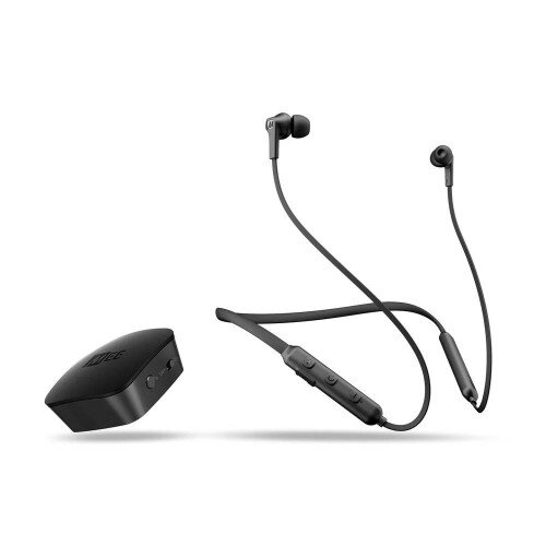 MEE audio Connect T1N1 Wireless Headphone System for TV