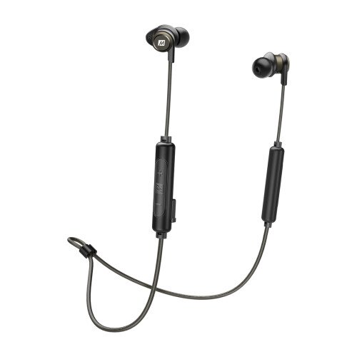 MEE audio X5 Wireless in-Ear Stereo Headset