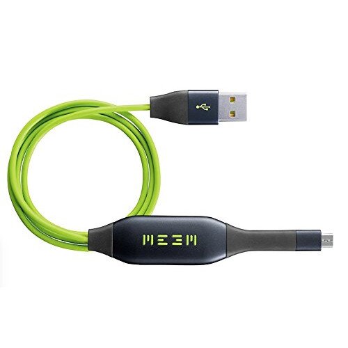 MEEM Memory Cable - Android - 32GB