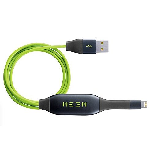 MEEM Memory Cable - iOS - 32GB
