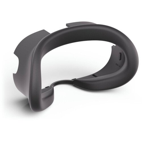 Meta Quest 3 Standard Facial Interface