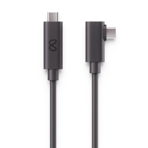 Meta Quest Link Cable